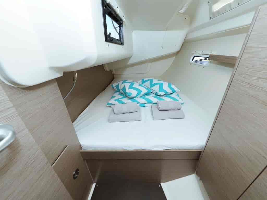 Boat picture 17