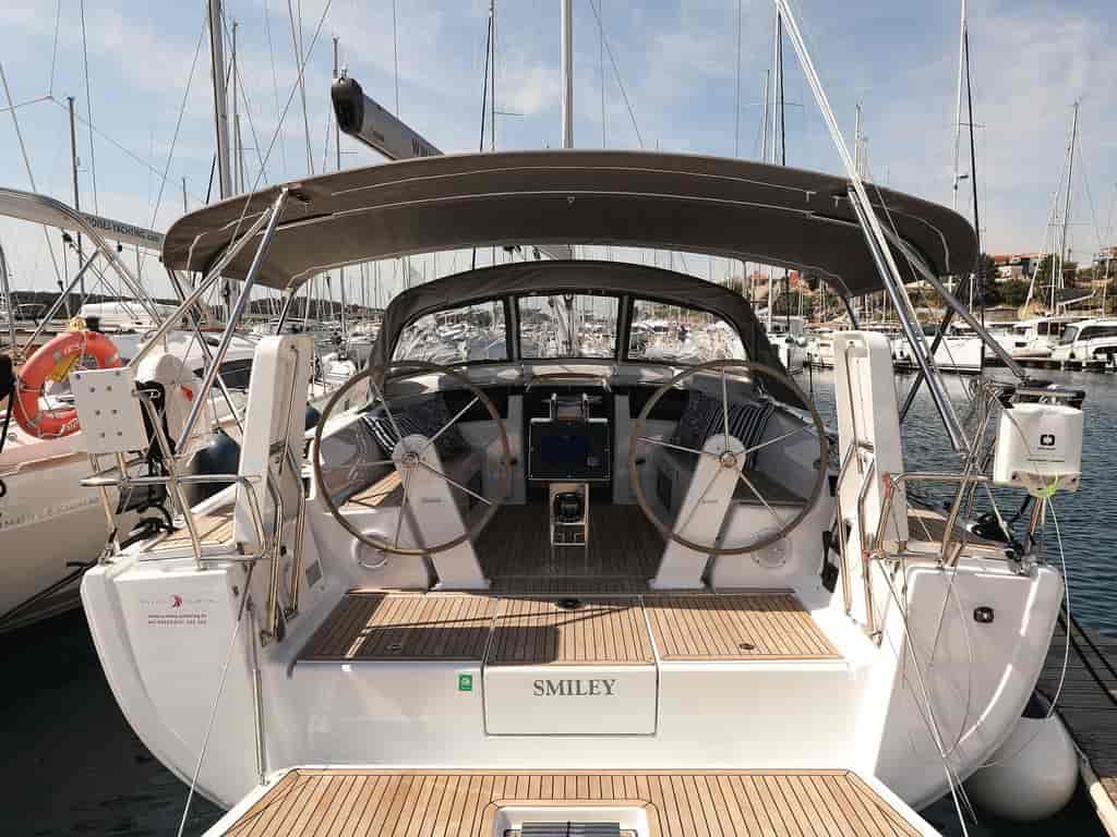 Boat picture 3