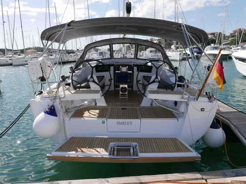 Boat picture 5