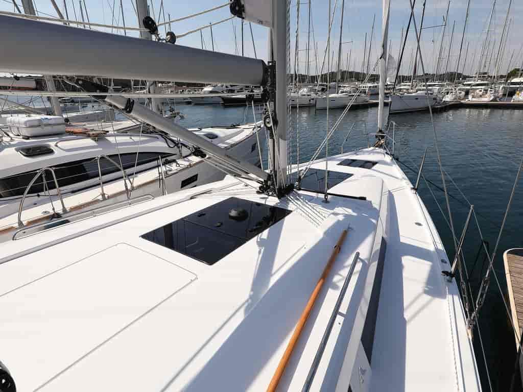 Boat picture 6