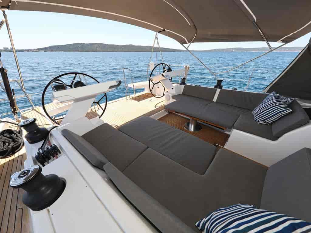 Boat picture 12