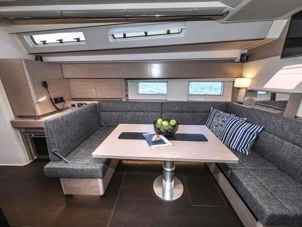 Boat picture 18