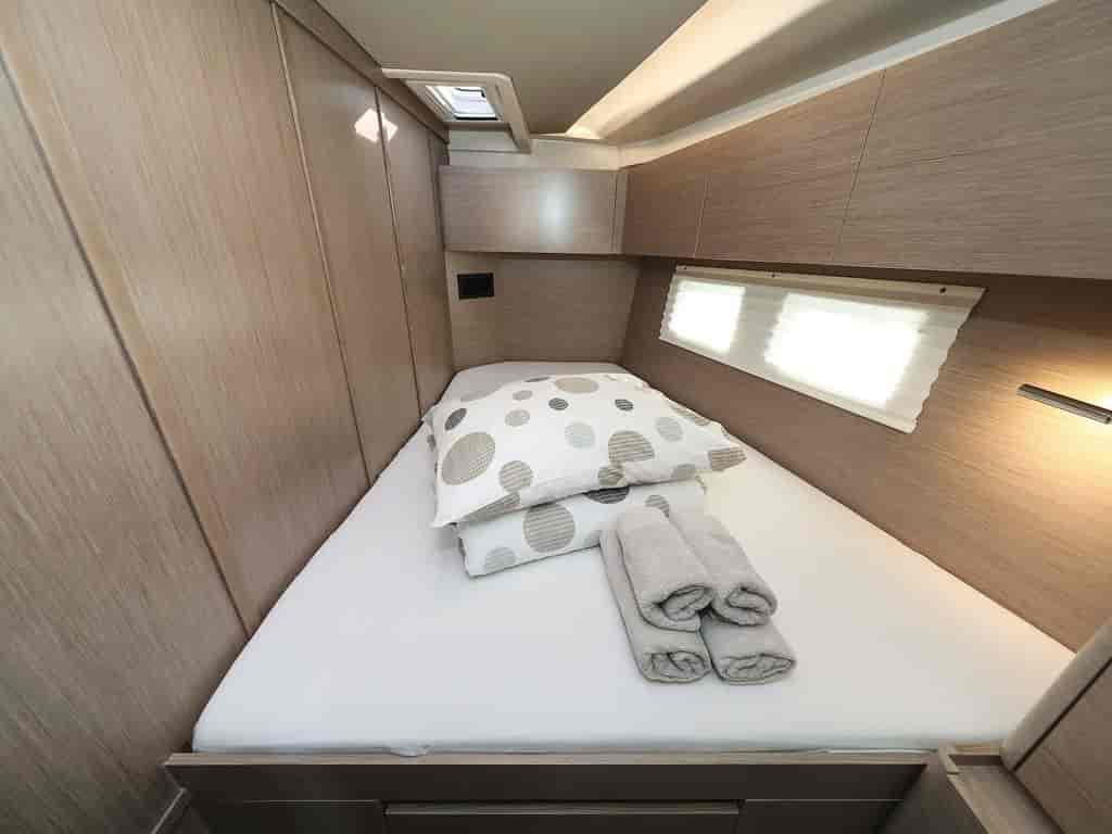 Boat picture 21