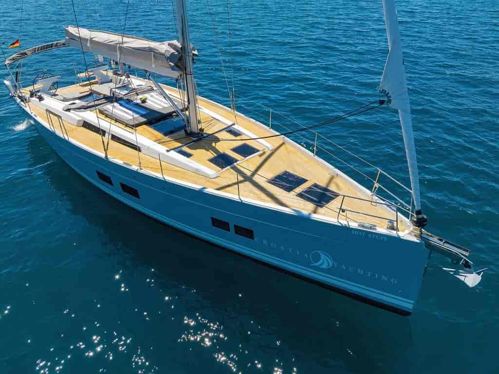 Boat picture 5