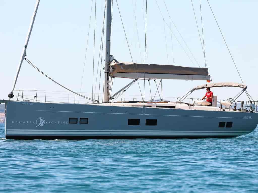 Boat picture 7