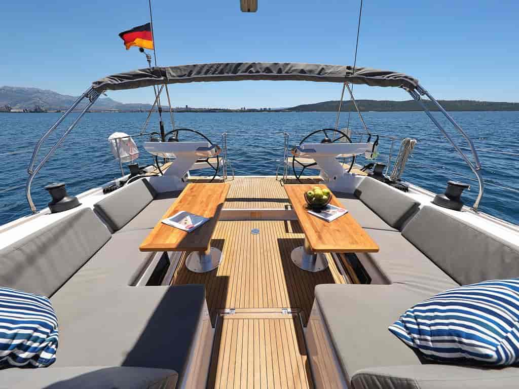 Boat picture 10