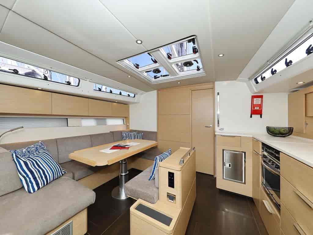 Boat picture 11