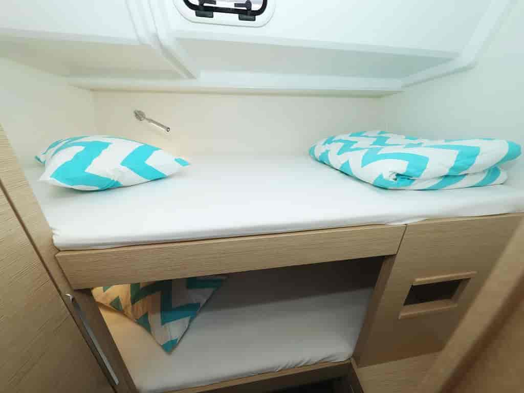 Boat picture 15
