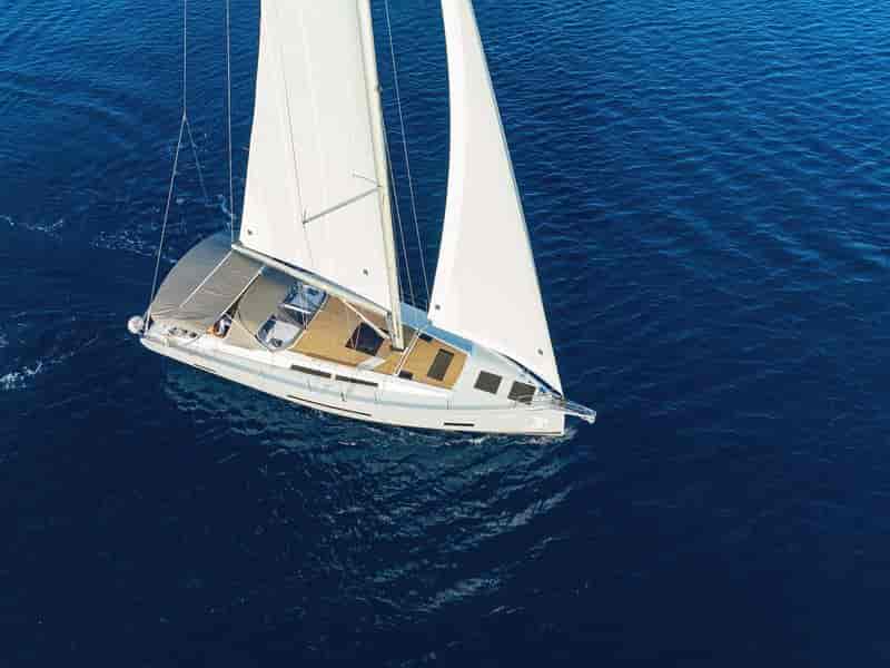 Boat picture 1