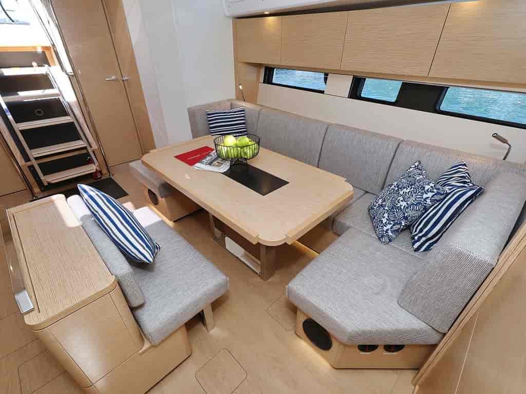 Boat picture 11