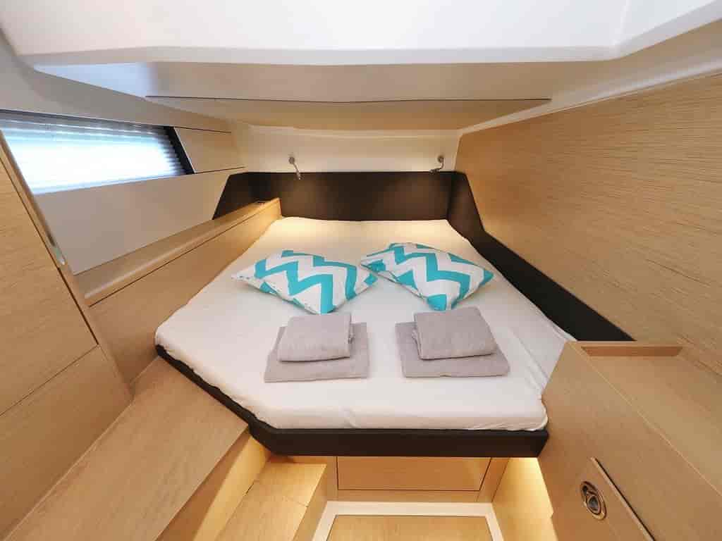 Boat picture 15