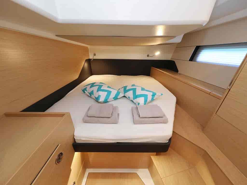 Boat picture 16