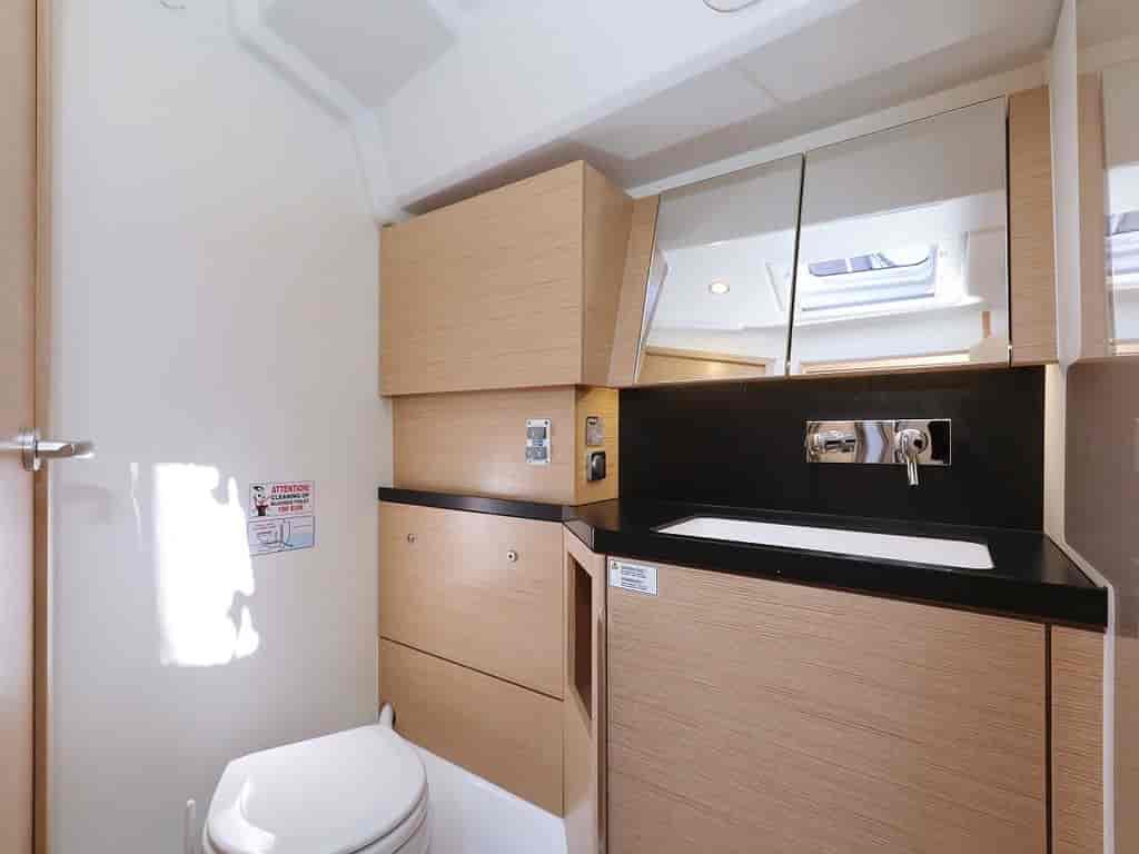 Boat picture 17
