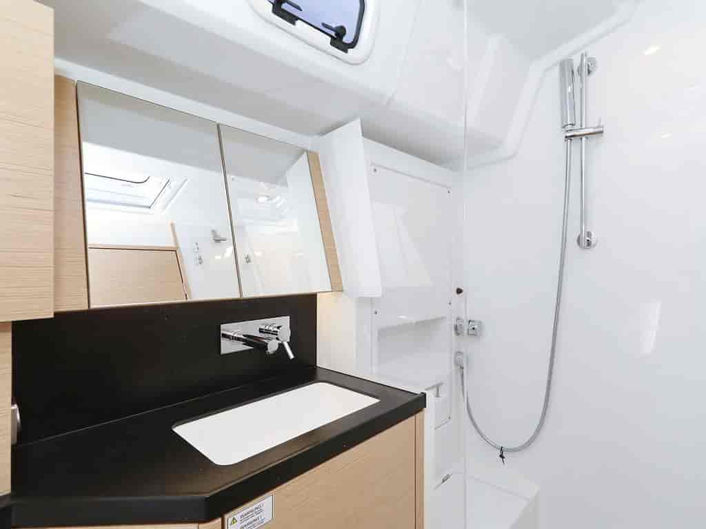 Boat picture 18