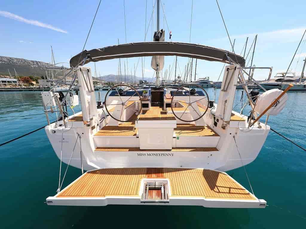 Boat picture 3