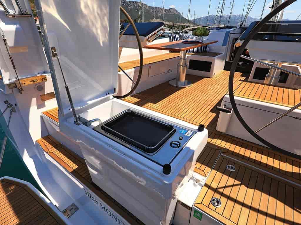 Boat picture 4