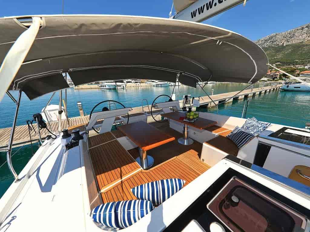 Boat picture 5