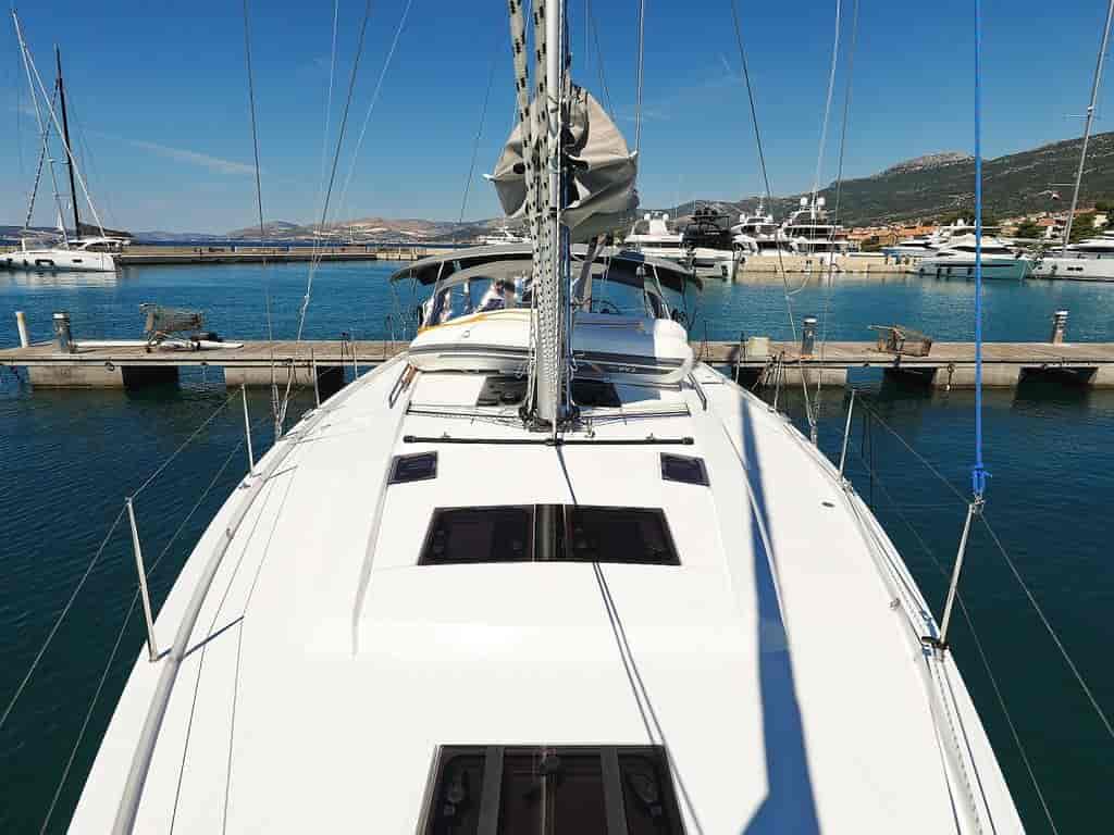 Boat picture 8