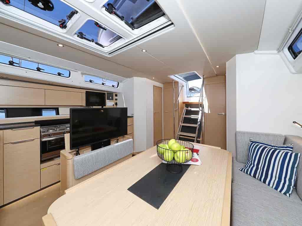 Boat picture 10