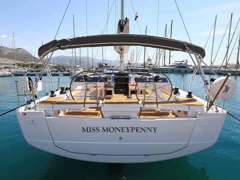 Boat picture 1
