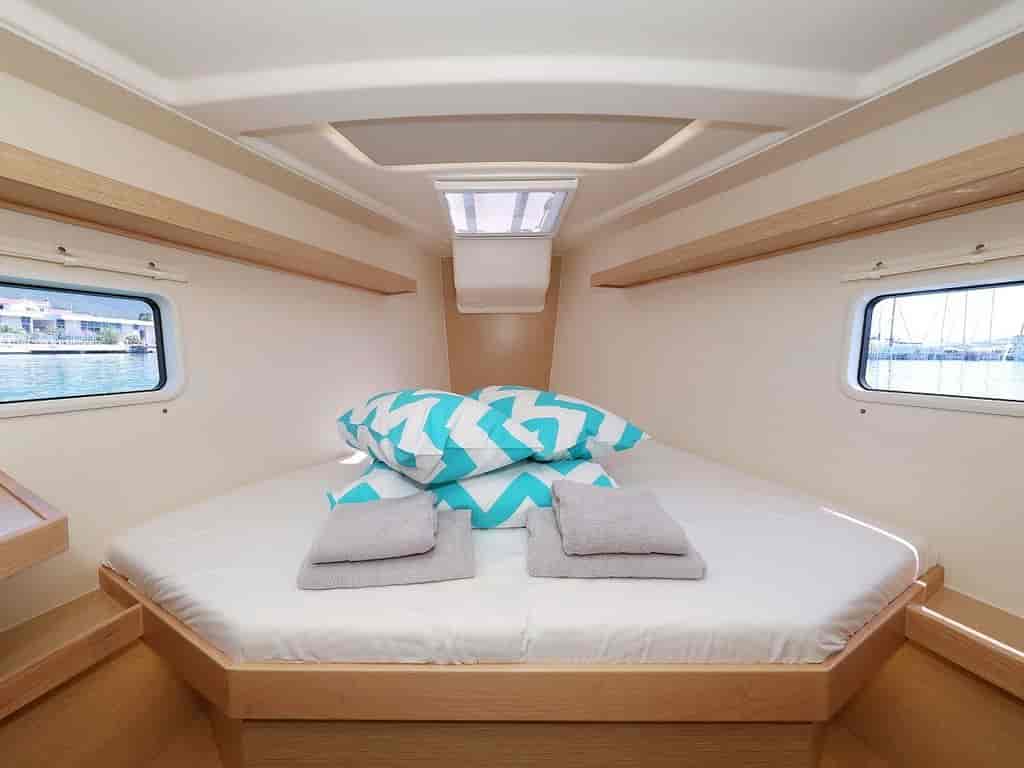 Boat picture 13