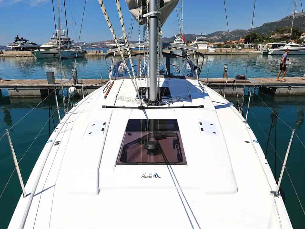 Boat picture 4