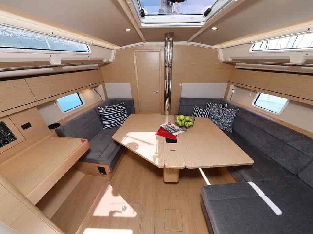 Boat picture 10