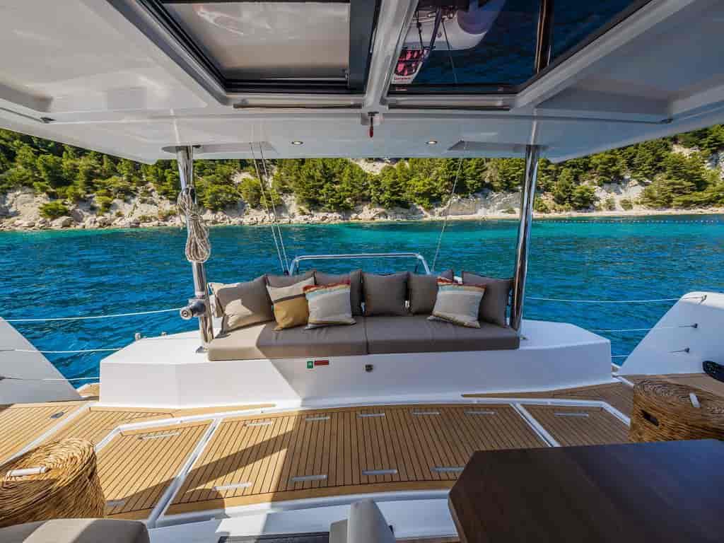 Boat picture 22