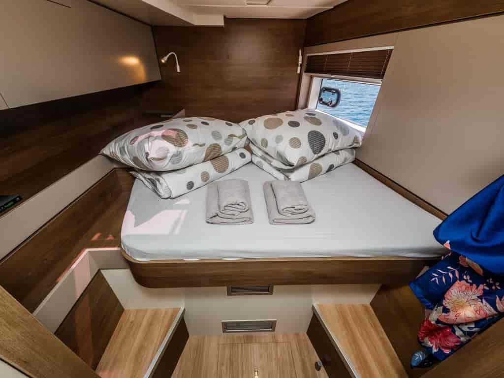 Boat picture 24