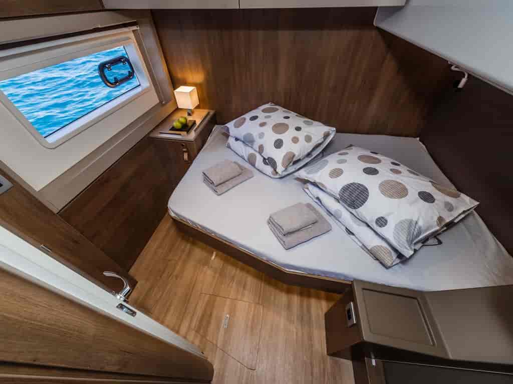 Boat picture 25