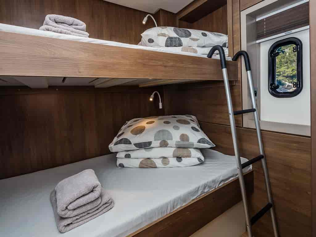 Boat picture 26