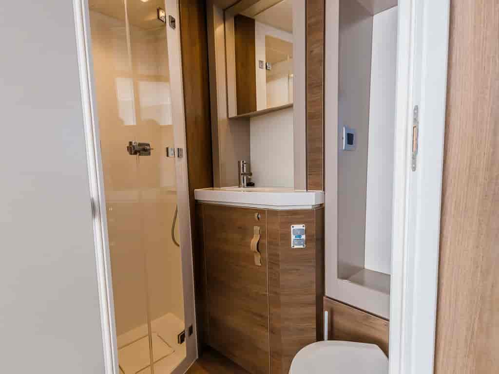 Boat picture 29