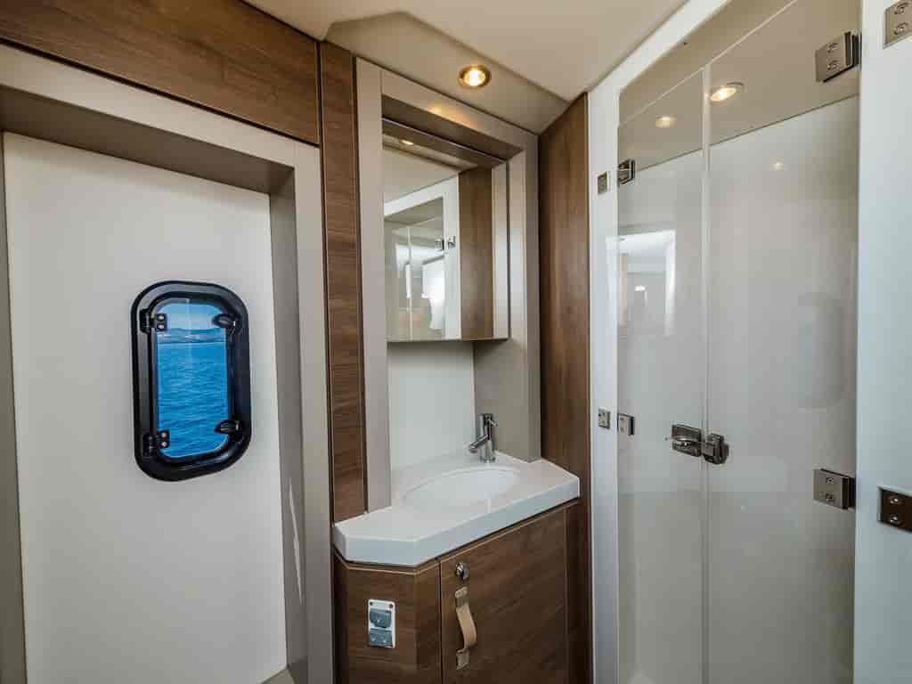 Boat picture 30