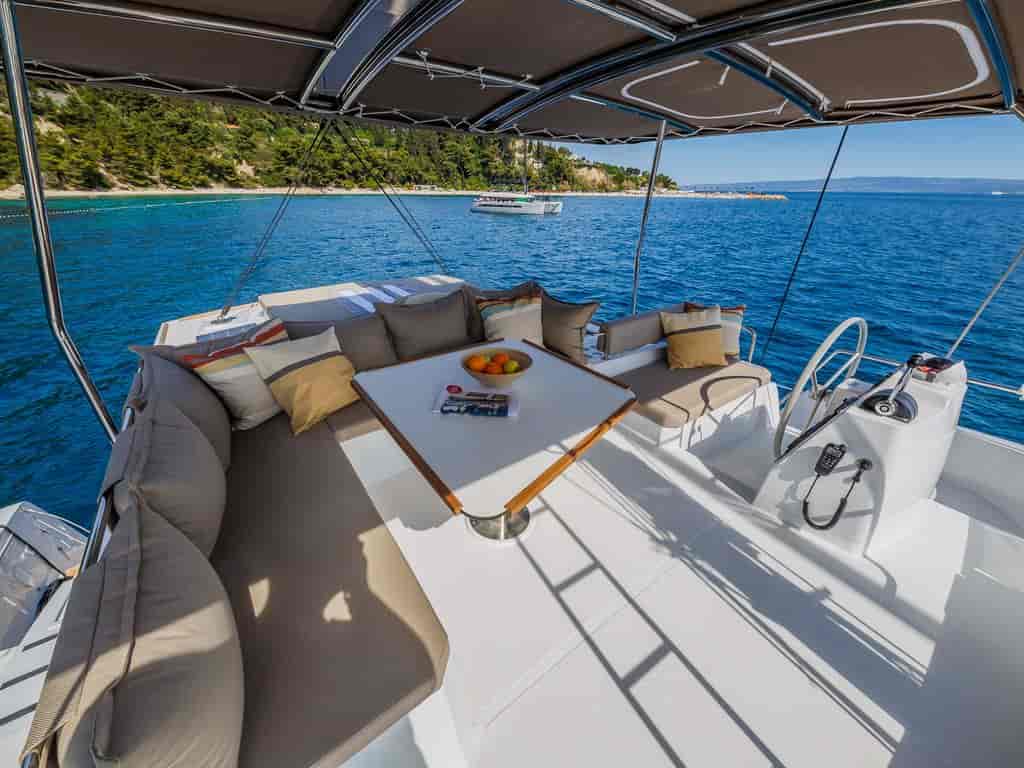 Boat picture 5