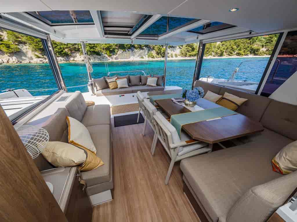 Boat picture 9