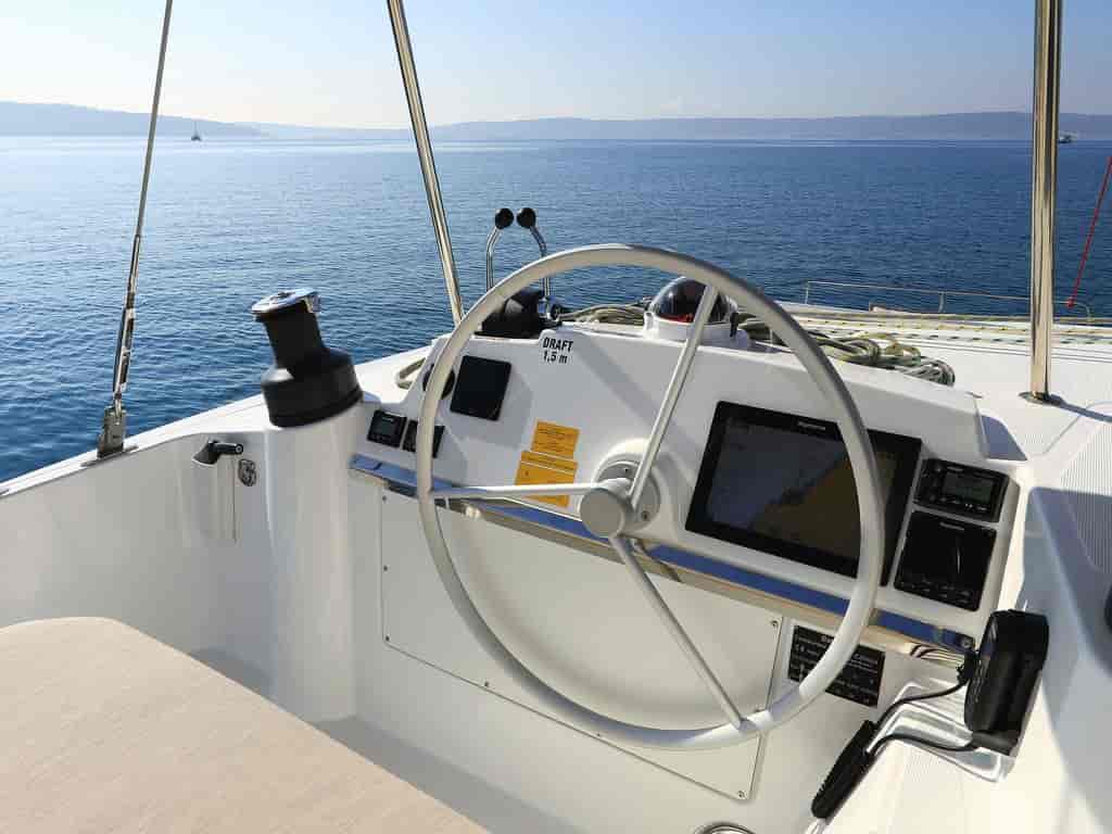 Boat picture 11