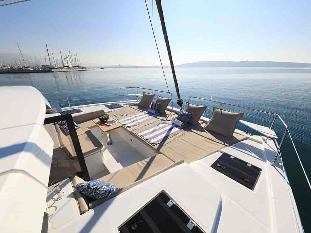 Boat picture 7