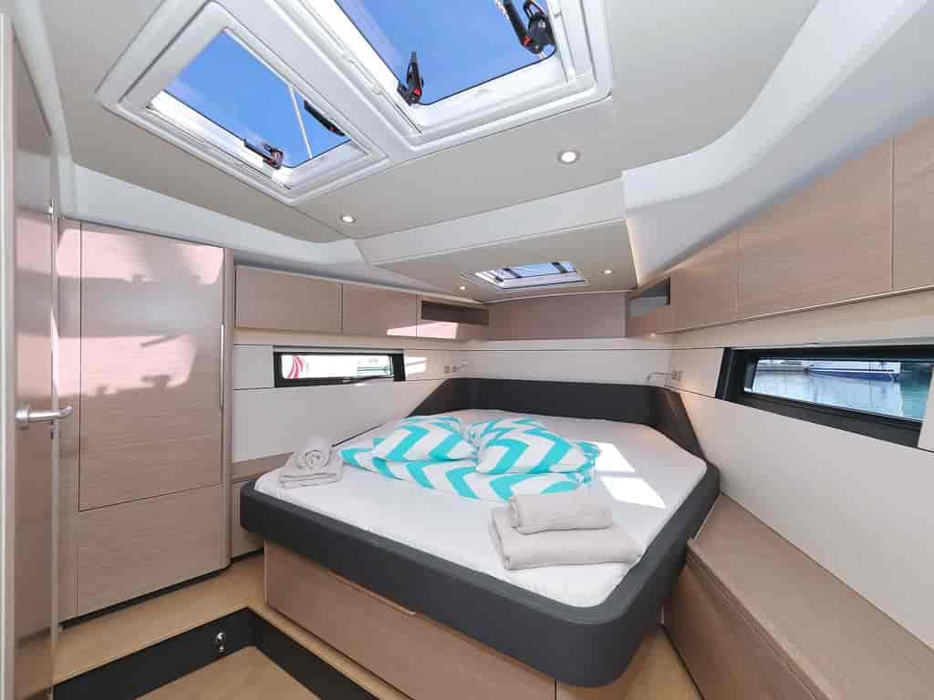 Boat picture 20
