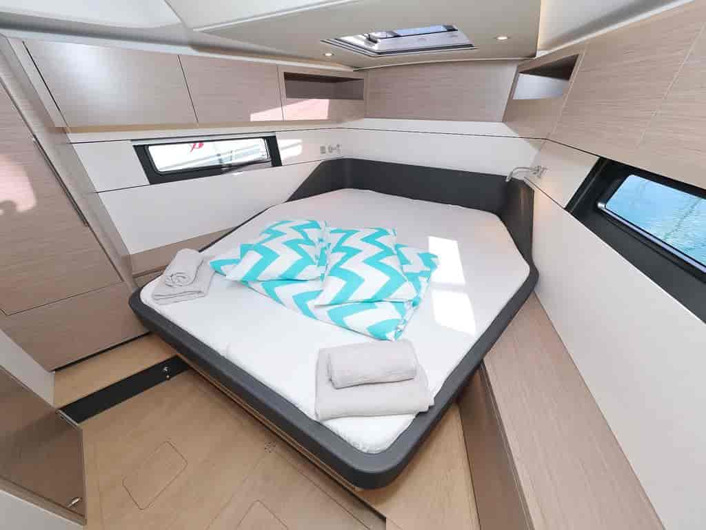 Boat picture 21