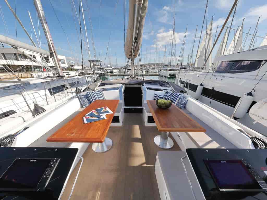 Boat picture 6