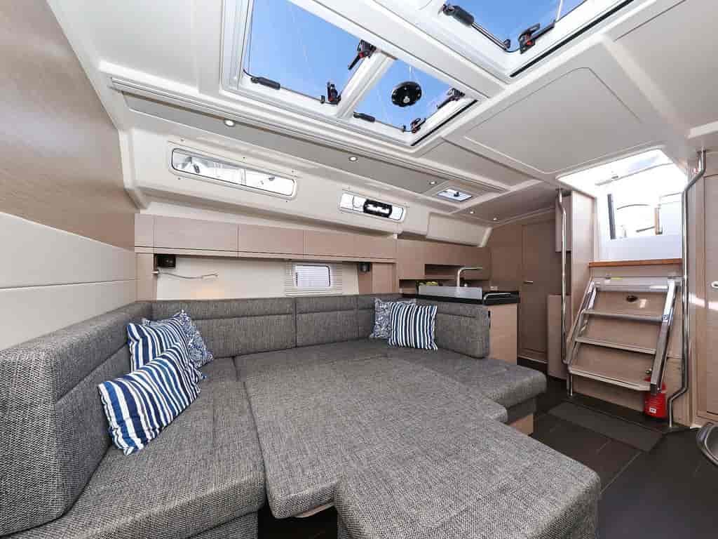 Boat picture 16