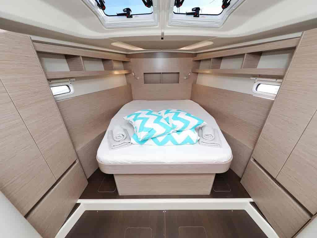 Boat picture 20