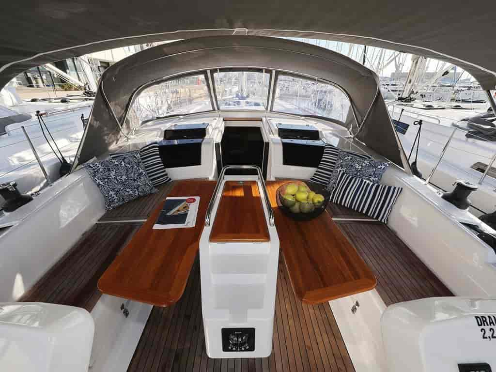 Boat picture 3