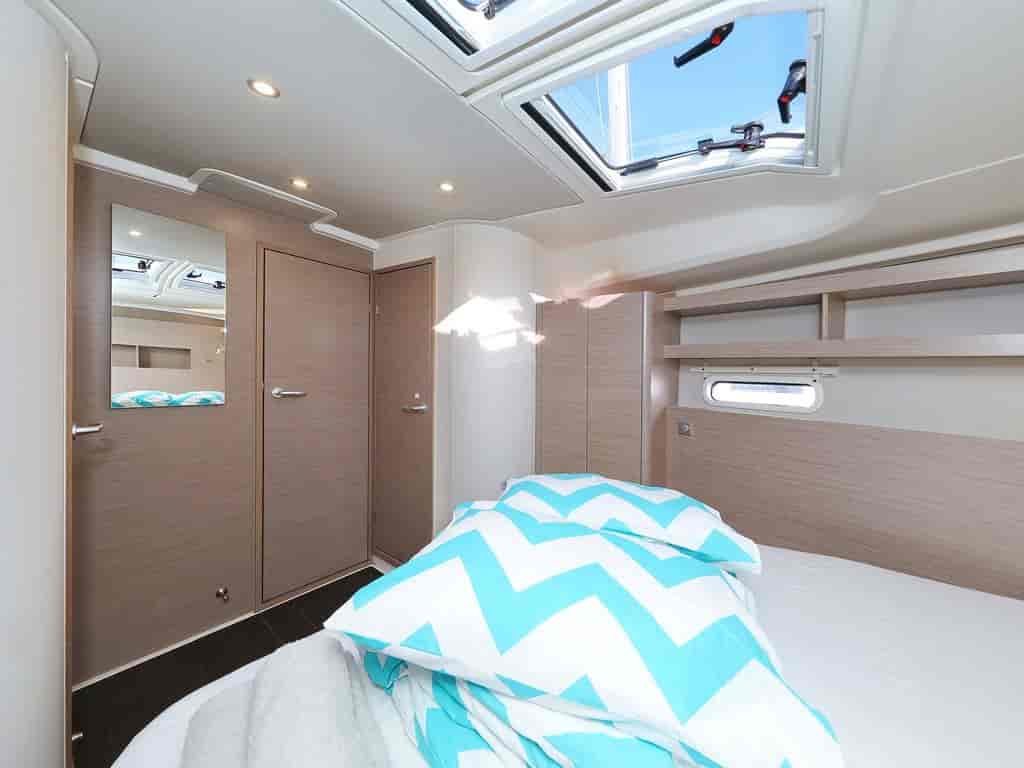 Boat picture 22