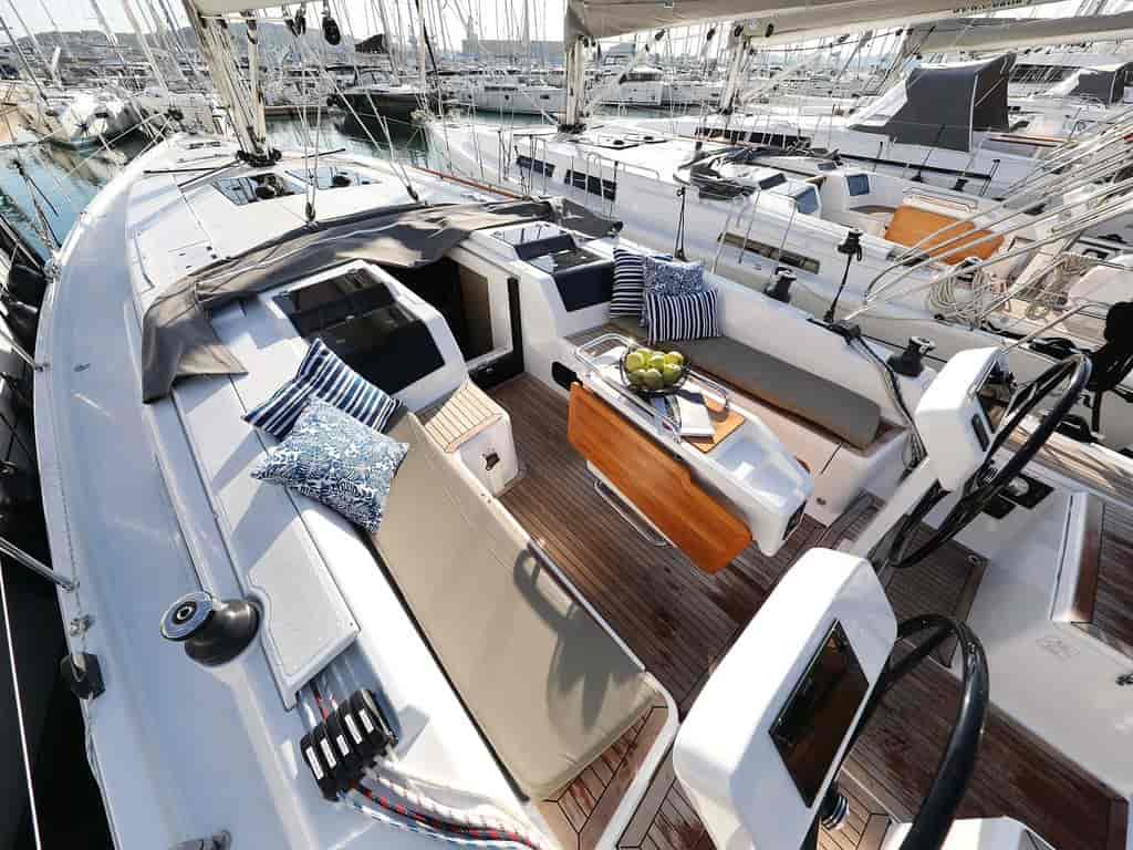Boat picture 6