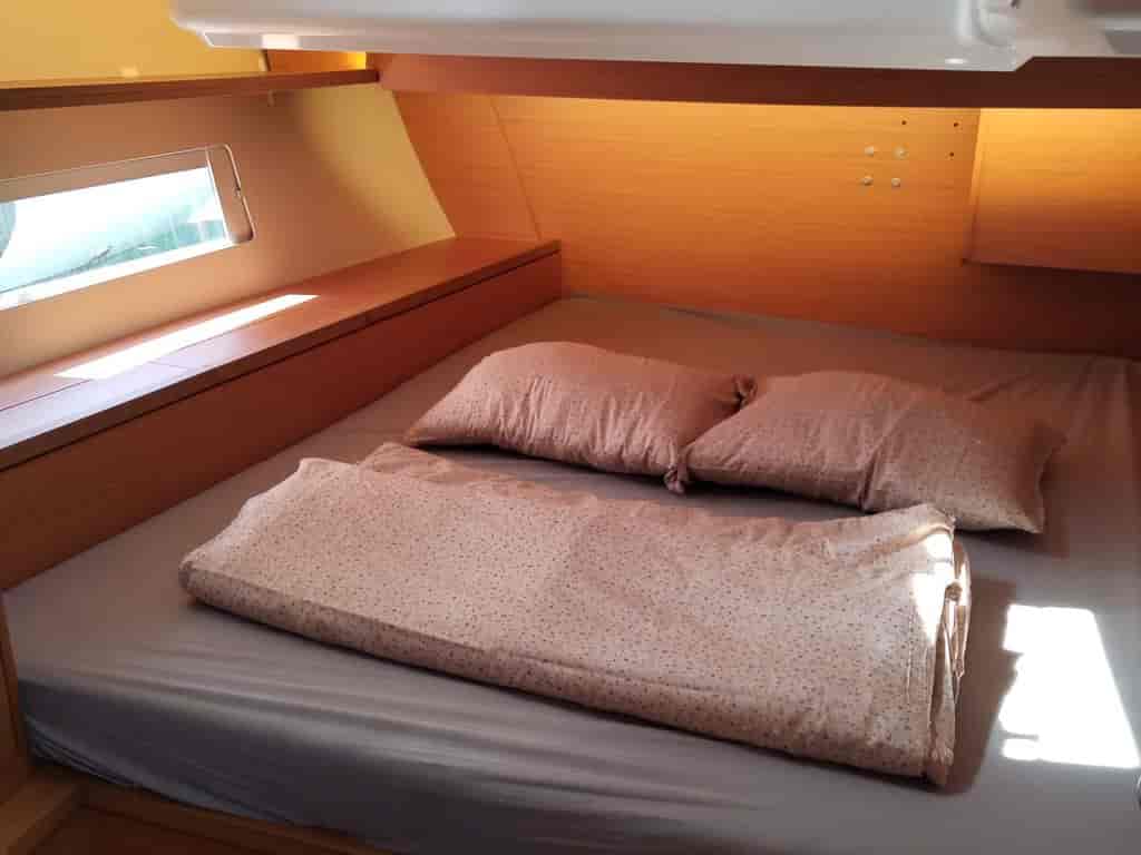 Boat picture 13