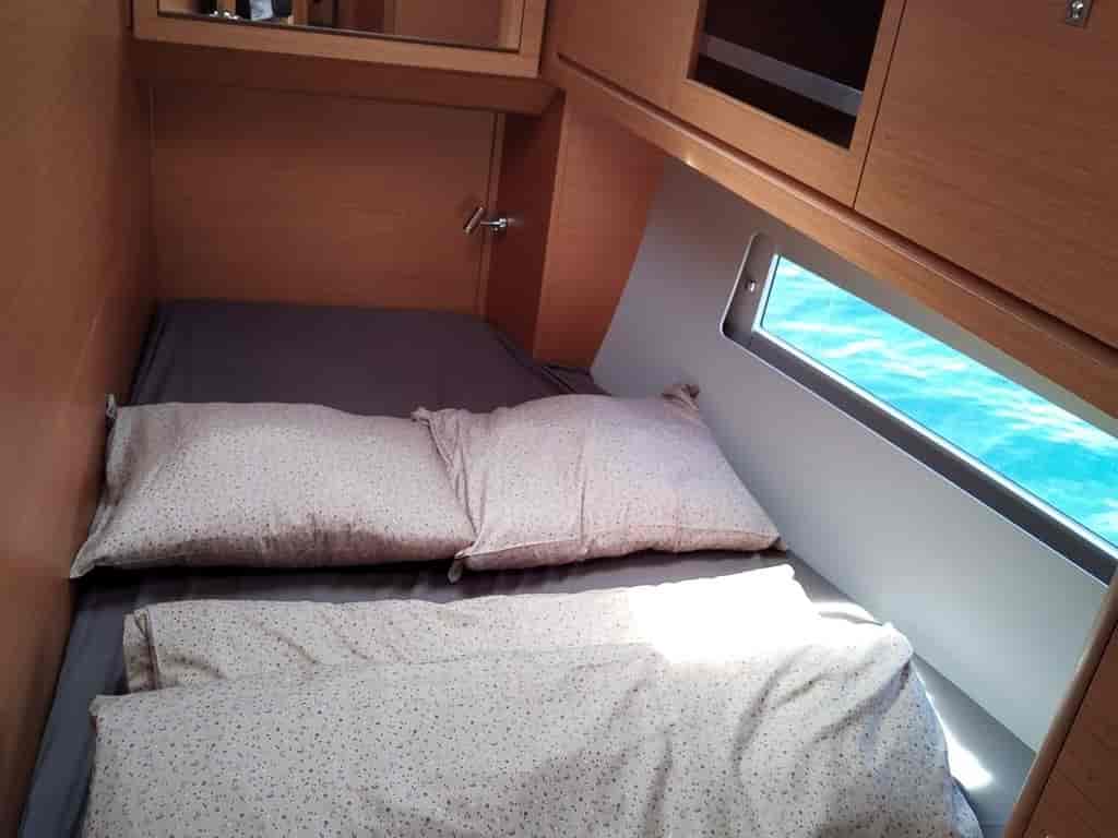 Boat picture 15