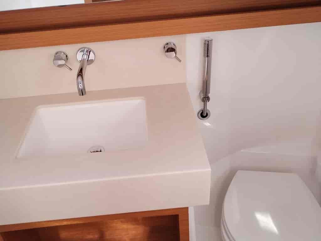 Boat picture 20