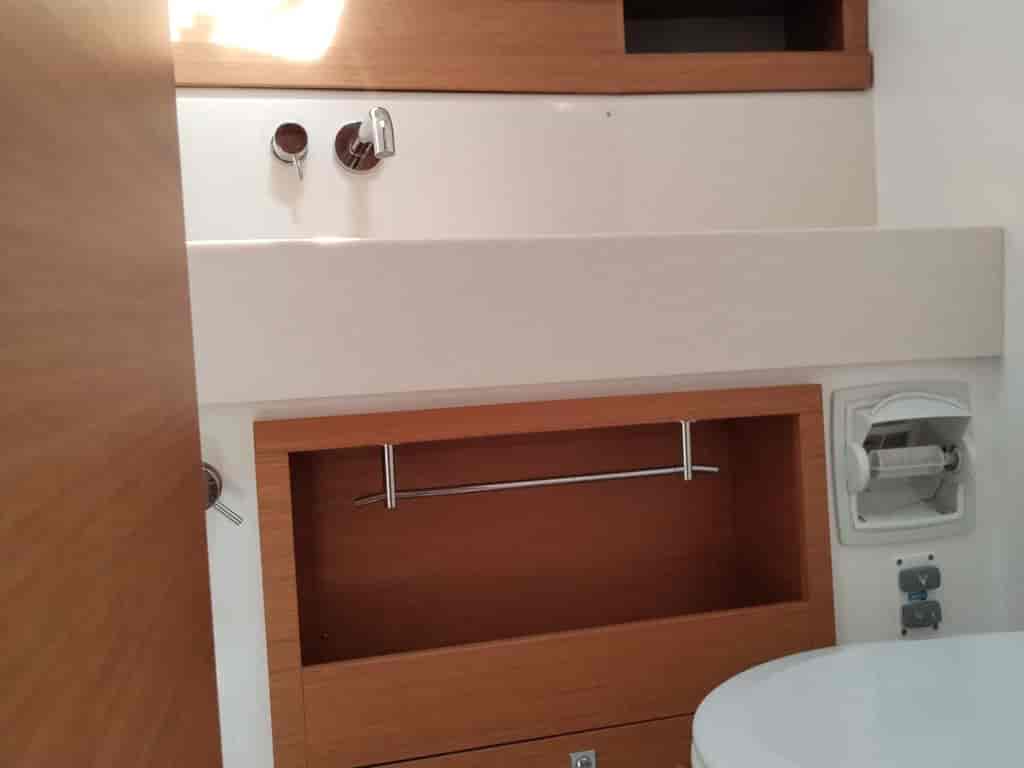 Boat picture 22