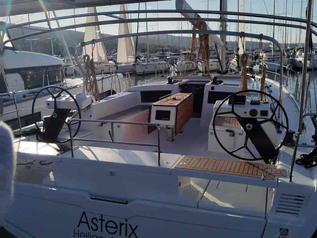 Boat picture 10